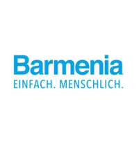 Barmenia-1-300x193-2